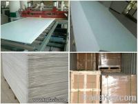 PVC Foam sheet, Celuka PVC, Foam PVC, Cellular PVC