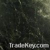 AFYON BLACK MARBLE