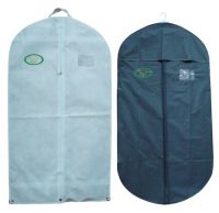 Sell PEVA /non woven Suit Covers