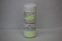 Optical Brightening Agent BA (C.I.113)