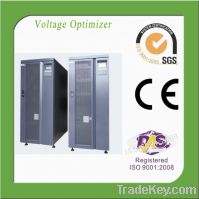 80kva ZBW series of non-contact AC Voltage Regulator