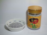 Premium Bamboo Salt(Alkali Salt)