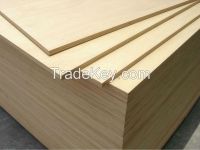 Cheap price high quality plywood