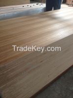 Plywood for furniture & decoration