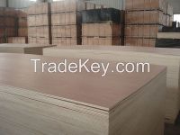 cheap plywood for packing