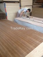 supply all kinds of plywood sheet
