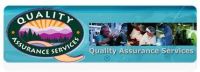 Quality Assurance & Inspection Service