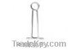 bus handrail bracket