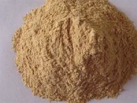 Wood Powder/Wood Flour