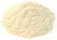 Organic Ginseng extract powder