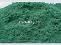 100% Natural Chlorella powder