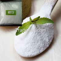 100% Pure Natural Sugar Stevia Extract Powder