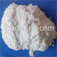 Calcium Propionate