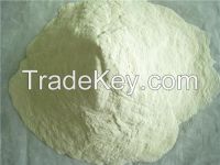 Agar Agar Powder