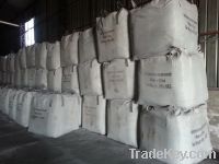 Sell Microsilica