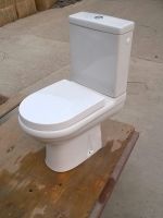 promotion toilet P-trap  LT-1030