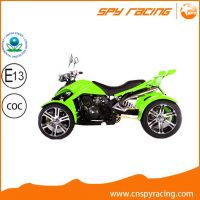 EEC Racing ATV For Dealer