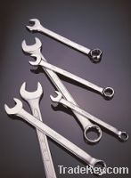 Combination Wrenches