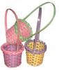 supply all kinds of baskets from China