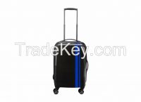 Carbon Fiber Luggages/Carbon Fiber Boarding Bag/Cases