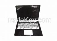 Carbon Fiber Keyboard Cover/Keyboard Cover/Computer Accessories