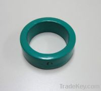 epoxy coating core