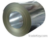 S350 GD+Z350 Galvanzied Steel Coil