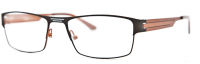 Sell High Quality Pure Stainless Steel Optical Frames