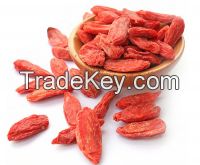 Ningxia Goji berry