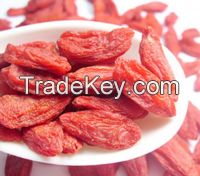 2014 new goji berry, dry goji berry