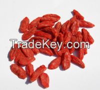 goji berries 220/250/280/350/380/500/750