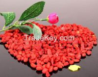 ZHONGNING GOJI RED GOJI BERRY