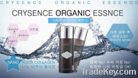 [Palan] Organic Hair Essence