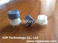 MQ-Q9 CO and Combustible gas sensor, best price