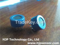 MQ-Q7 CO sensor with best price and delivery
