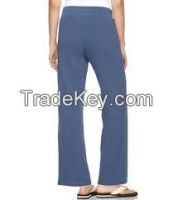French Terry Sweat Pant
