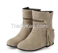 women's boots