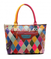 wholesale handbags