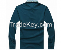 long sleeve t-shirts, shirts, t-shirts