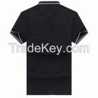 wholesale clothing, 