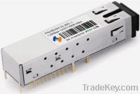 EPON ONU 1.25Gbpsb BIDI 1310nm/1490nm Fiber Optical Transceiver