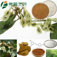 Giant knotweed extract Resveratrol