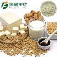 Soybean Extract  Soybean P.E. Soy Isoflavones