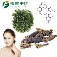 Amentoflavone  for cosmetic