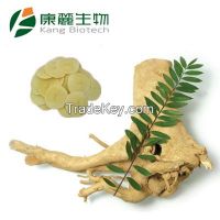 Tongkat Ali Root extract  Powder  Improve sex drive and performance