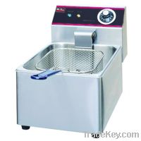 2014 spricial offer for fryer EF-6L