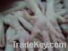  Export Chicken Paw | Chicken Feet Suppliers | Poultry Feet Exporters | Chicken Feets Traders | Processed Chicken Paw Buyers | Frozen Poultry Paw Wholesalers | Low Price Freeze Chicken Paw | Best Buy Chicken Paw | Buy Chicken Paw | Import Chicken Paw | Ch