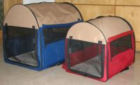 Sell protable pet home