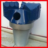 pdc cutter bit for mining