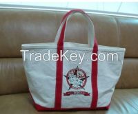 japan baggu square pocket shopping bagshopping bags, foldable shopping bag, foldable bag, reusable shopping bags with logo, 